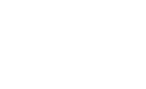 pizza-romarin-logo