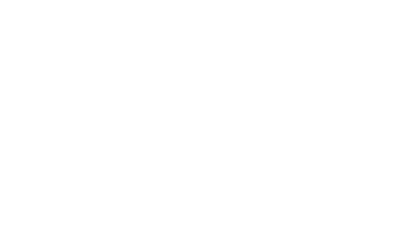 pizza-romarin-logo